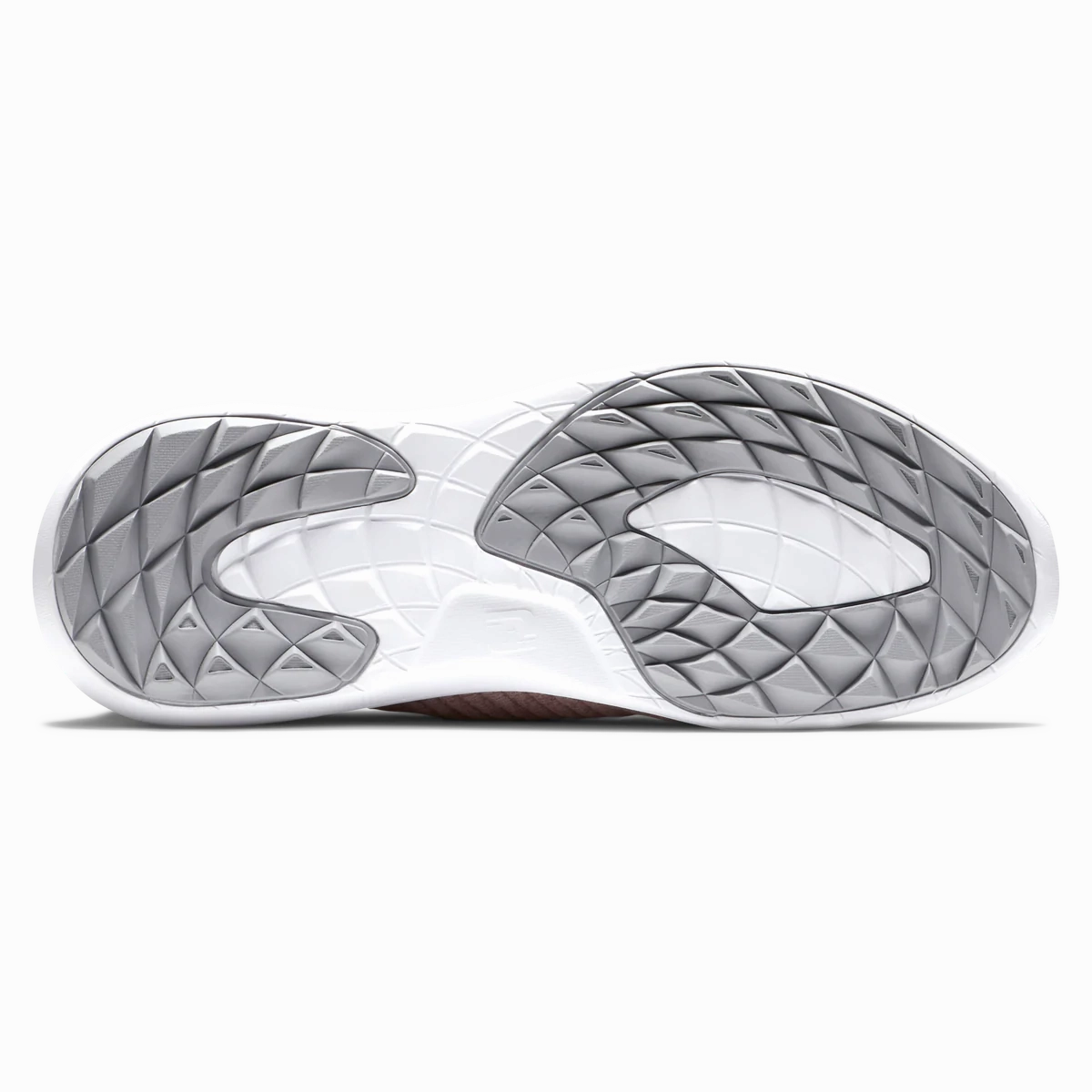 FootJoy Flex XP  - Women's Golf Shoes Ladies' Spikeless Golf Sneakers