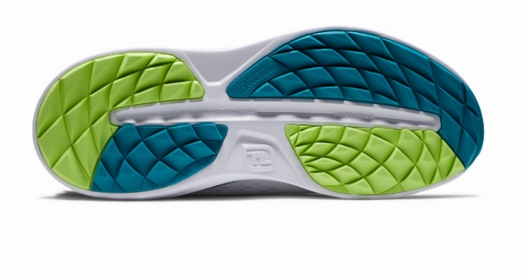 FootJoy Flex XP  - Women's Golf Shoes Ladies' Spikeless Golf Sneakers