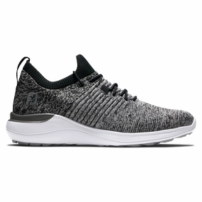 FootJoy Flex XP  - Women's Golf Shoes Ladies' spikeless golf sneakers
