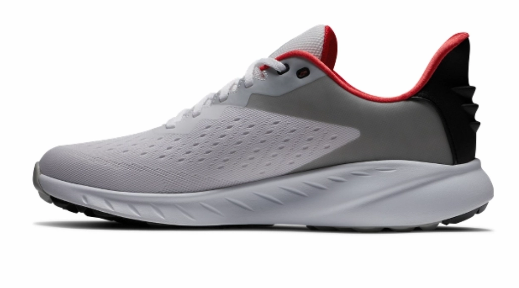 FootJoy Flex XP Mens Golf Shoes FootJoy Men's Clothing
