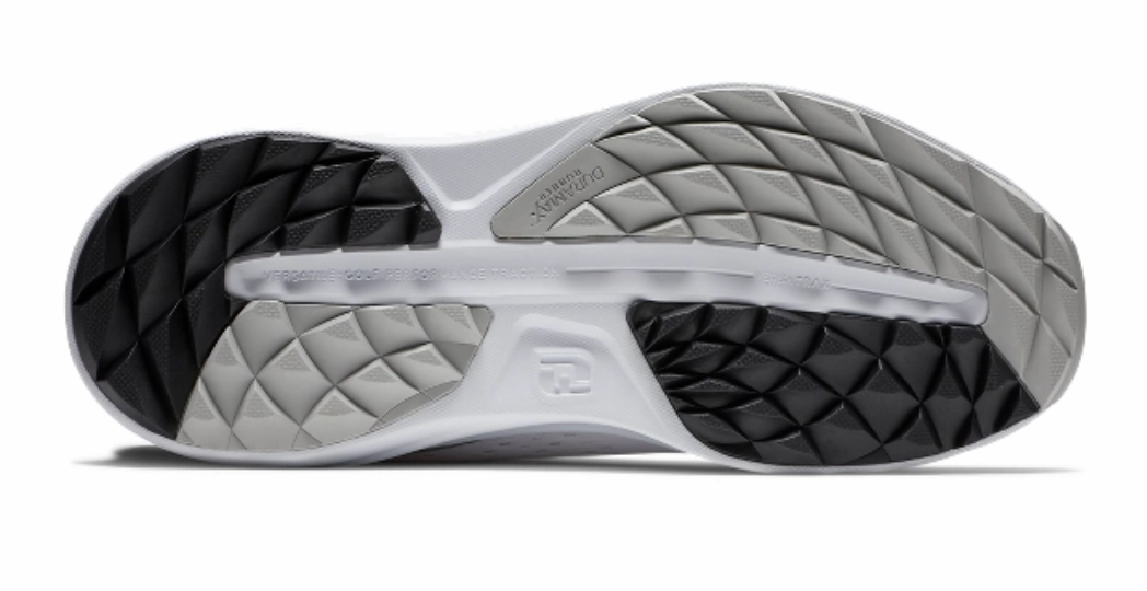 FootJoy Flex XP Mens Golf Shoes FootJoy Men's Clothing