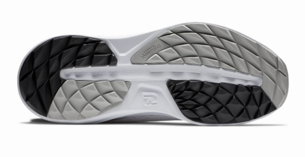 FootJoy Flex XP Mens Golf Shoes FootJoy Men's Golf Shoes