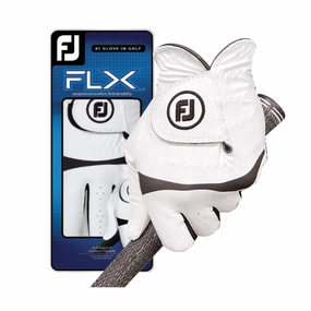 FootJoy FLX MLH FootJoy men's golfwear and polos