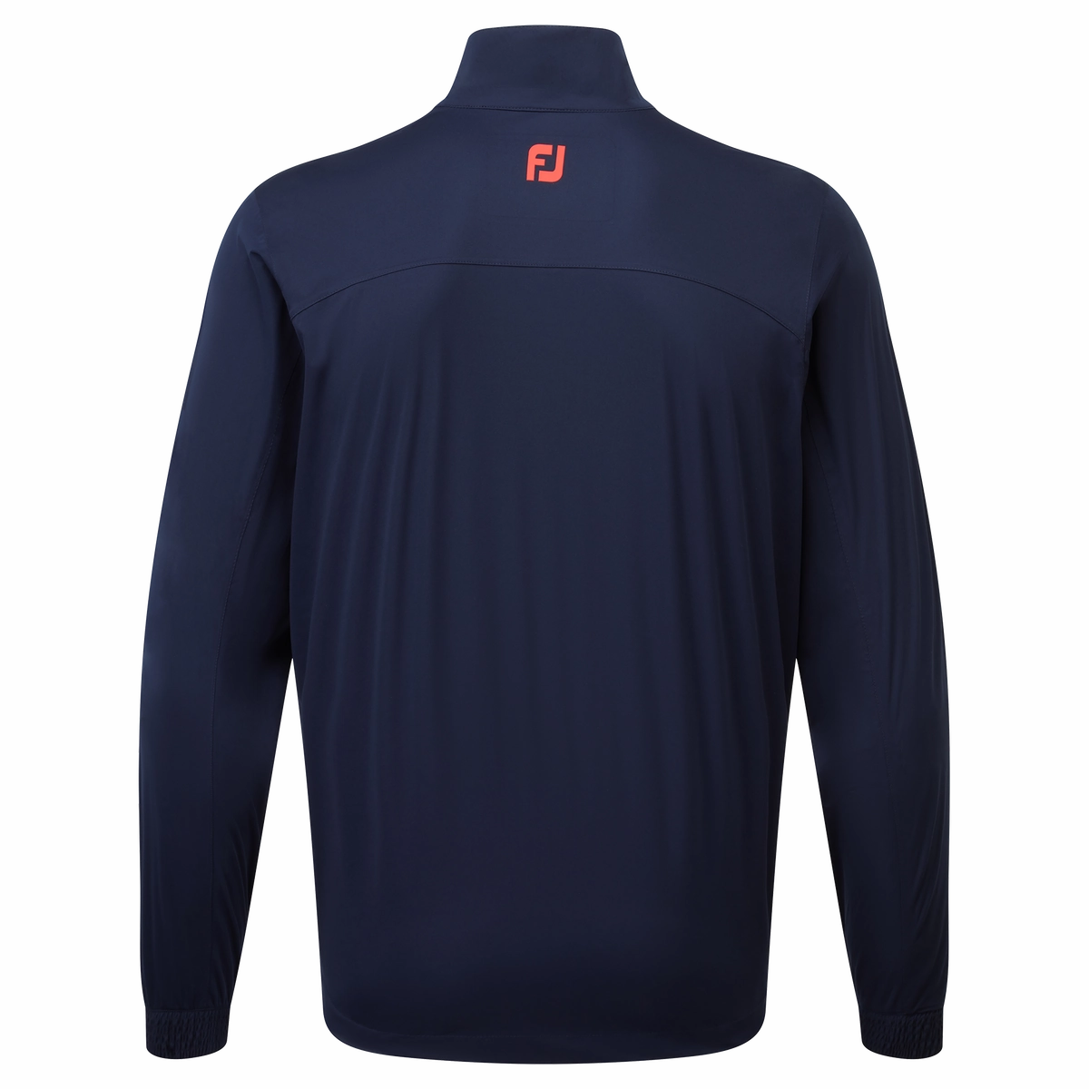 FootJoy HydroKnit Jacket FootJoy Men's Clothing