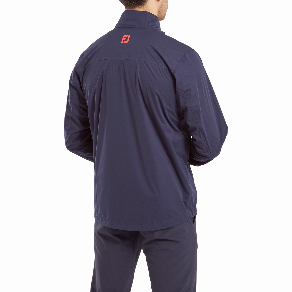 FootJoy HydroKnit Jacket FootJoy Men's Clothing