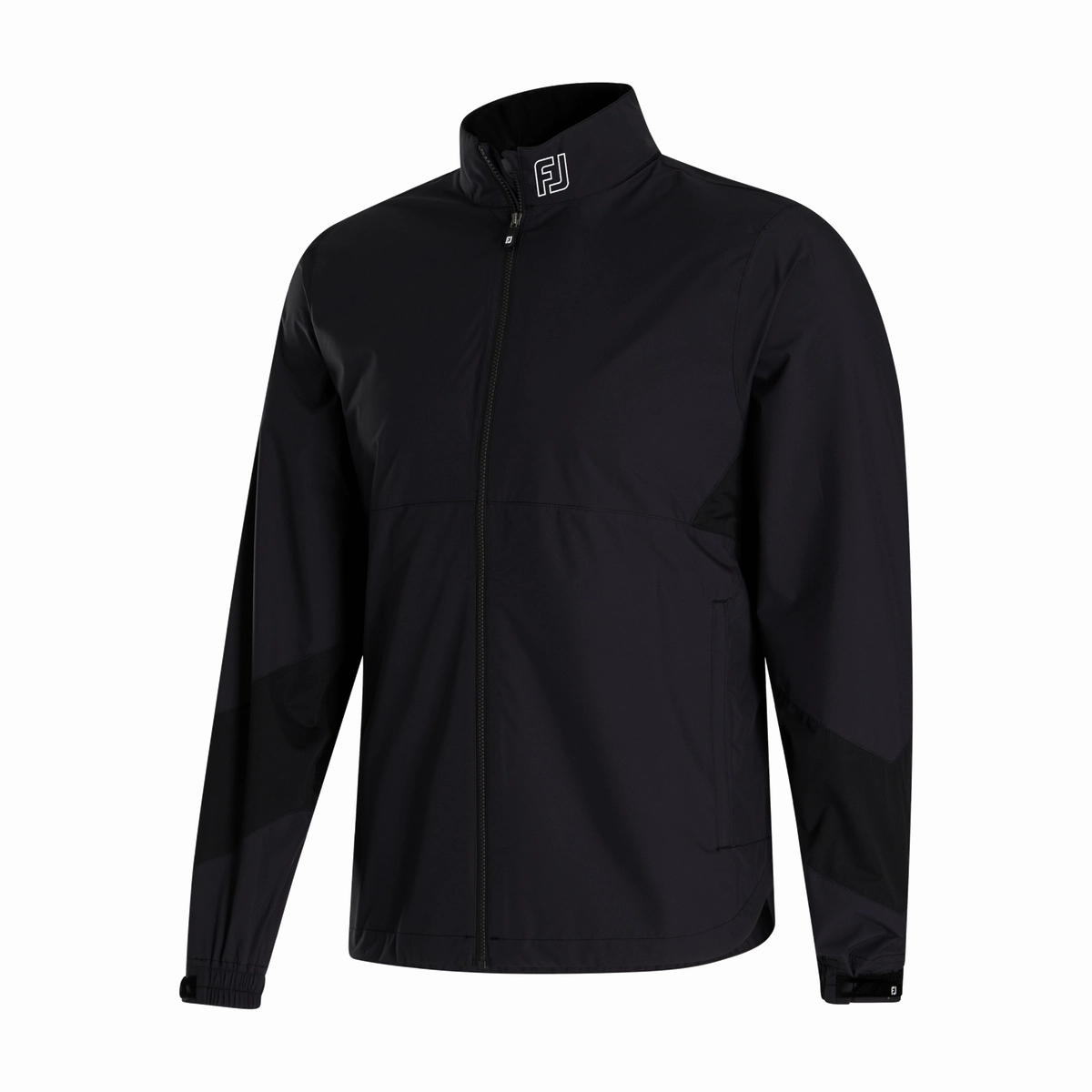 FootJoy HydroLite X Jacket FootJoy men's golfwear and polos