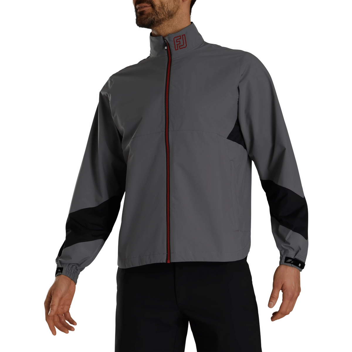 FootJoy HydroLite X Jacket FootJoy Men's Clothing