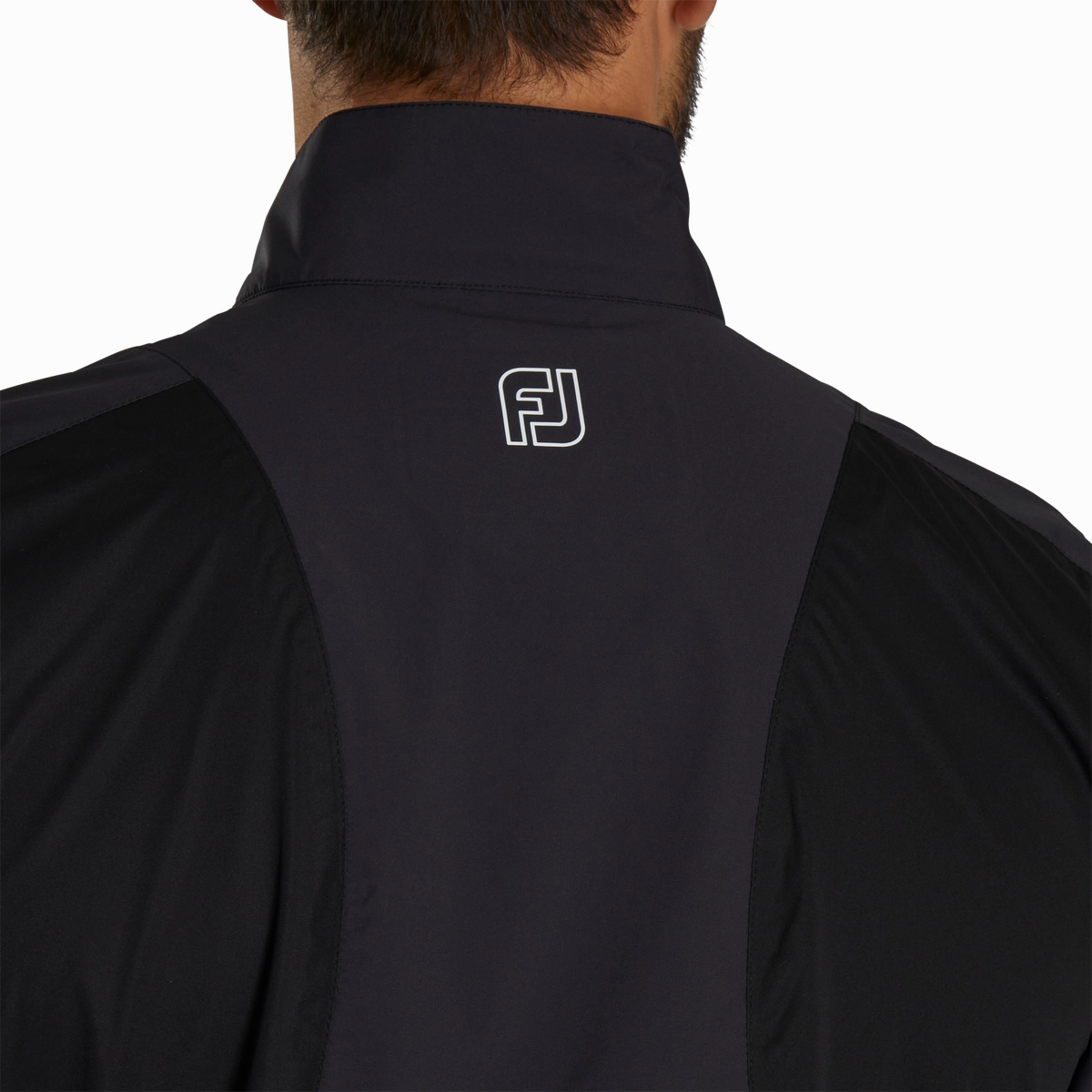 FootJoy HydroLite X Jacket FootJoy Men's Clothing