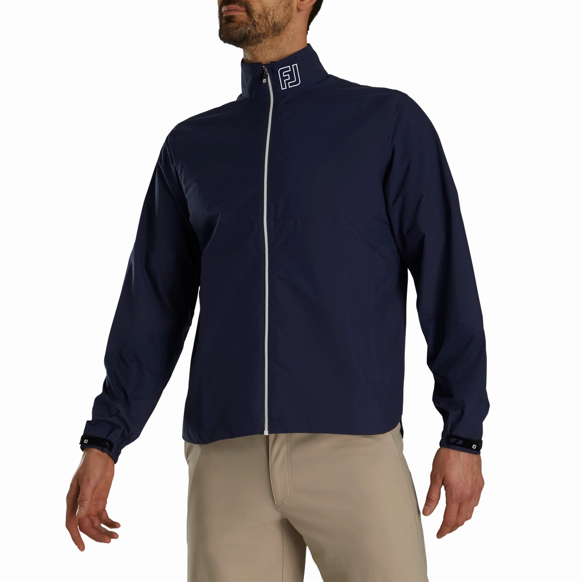 FootJoy HydroLite X Jacket FootJoy Men's Clothing
