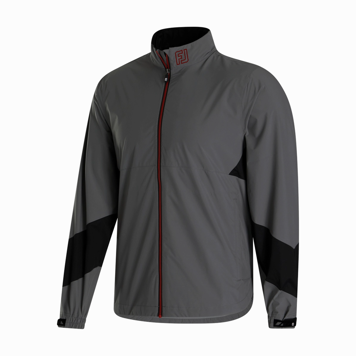 FootJoy HydroLite X Jacket FootJoy Men's Clothing
