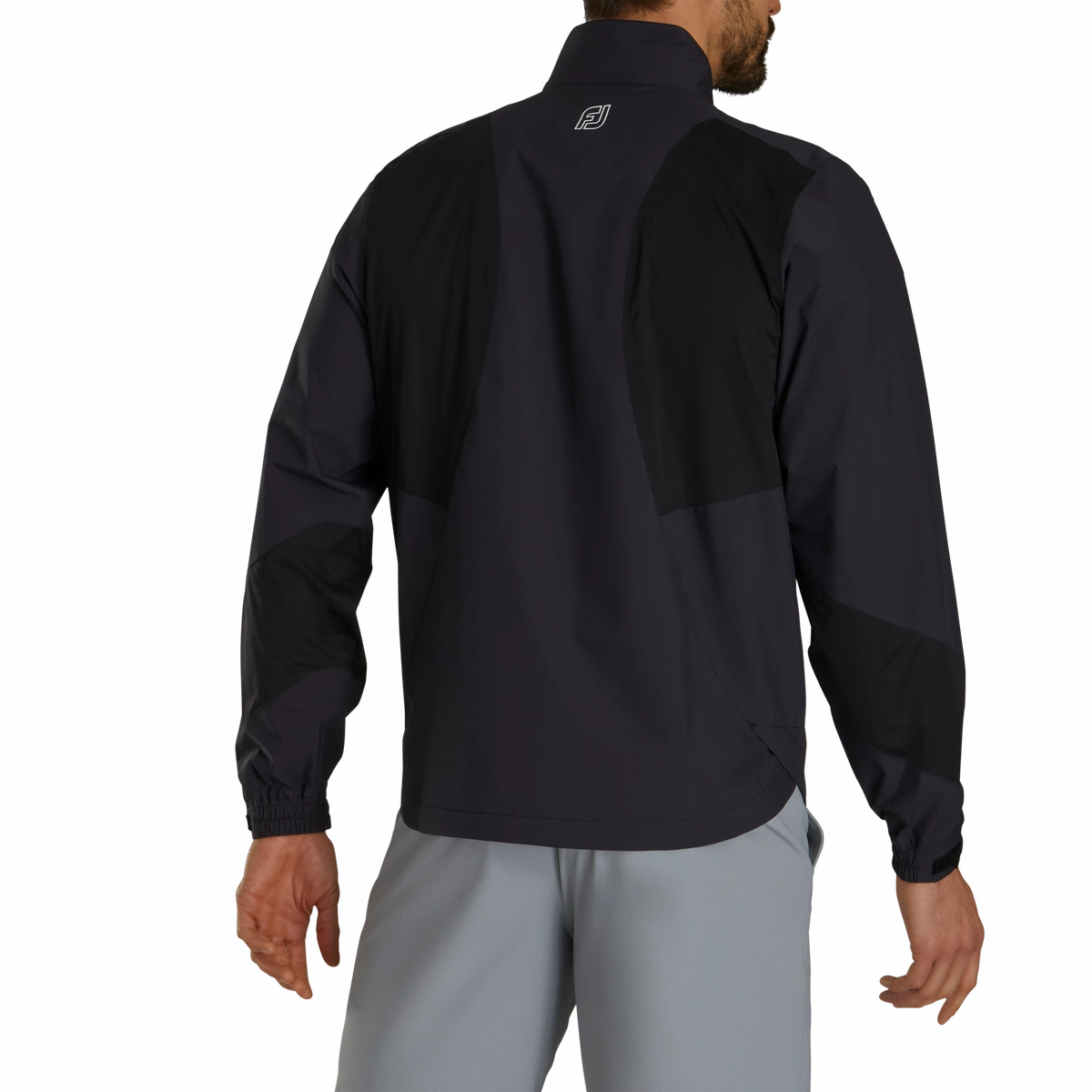 FootJoy HydroLite X Jacket FootJoy Men's Clothing