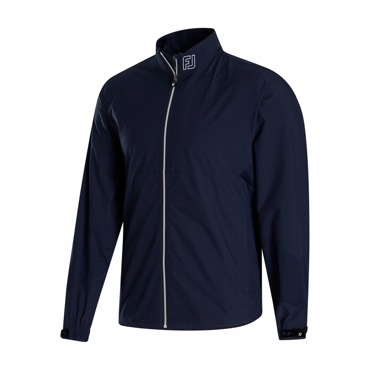 FootJoy HydroLite X Jacket FootJoy Men's Clothing
