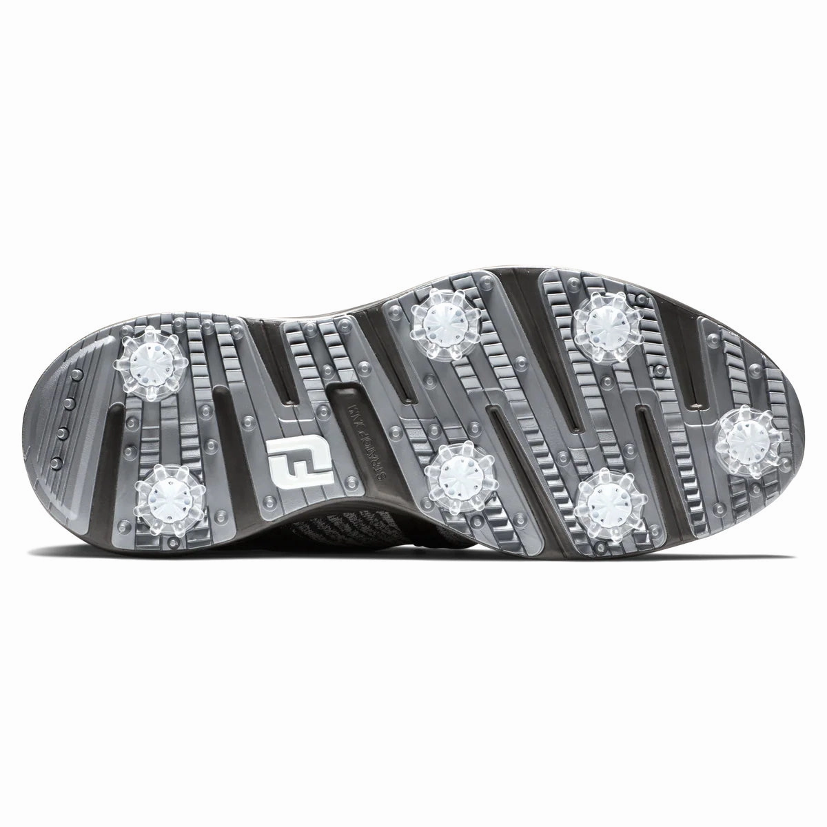 FootJoy Hyperflex Golf Shoes (Previous Season Style) Men's Shoes from Other Brands