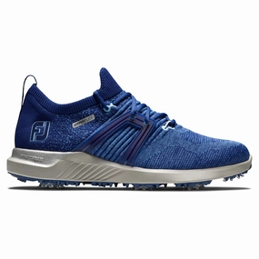 FootJoy Hyperflex Golf Shoes (Previous Season Style) Men's shoes from other brands