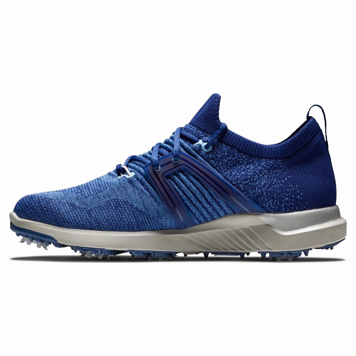 FootJoy Hyperflex Golf Shoes (Previous Season Style) Men's Shoes from Other Brands