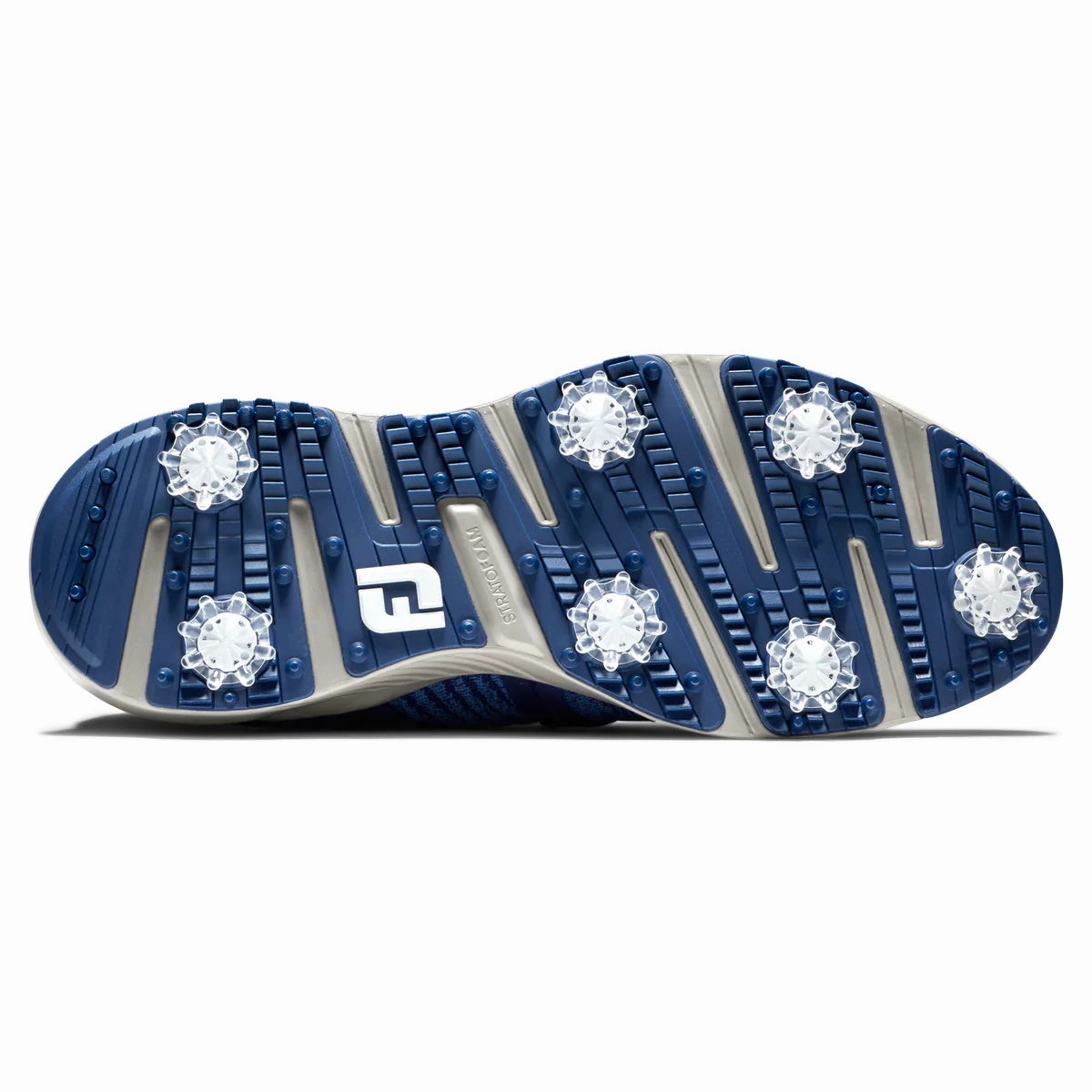 FootJoy Hyperflex Golf Shoes (Previous Season Style) Men's Shoes from Other Brands