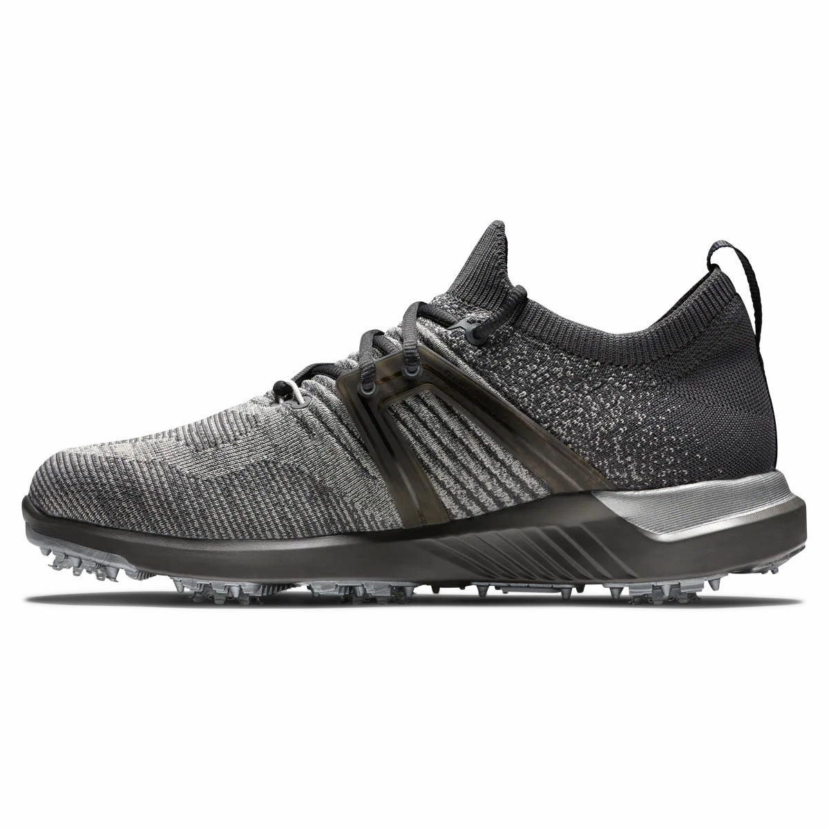 FootJoy Hyperflex Golf Shoes (Previous Season Style) Men's Shoes from Other Brands