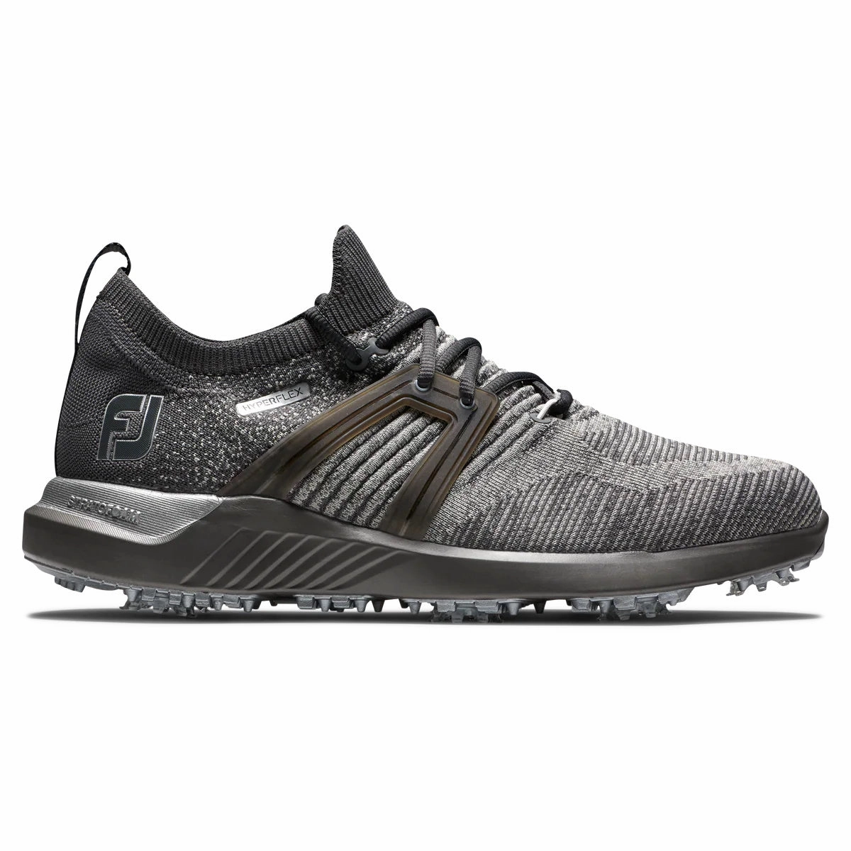 FootJoy Hyperflex Golf Shoes (Previous Season Style) Men's Shoes from Other Brands