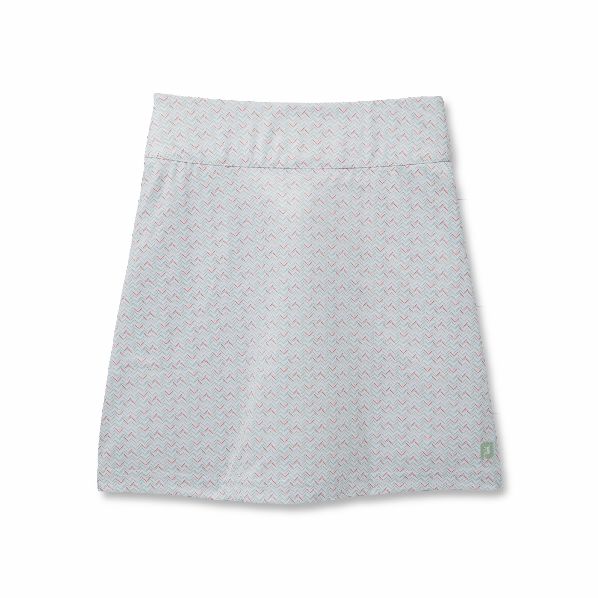 FootJoy Knit Skort '24 FootJoy Women's Apparel