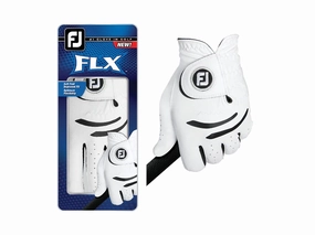 FootJoy Ladies FLX LH FootJoy women's golf clothing