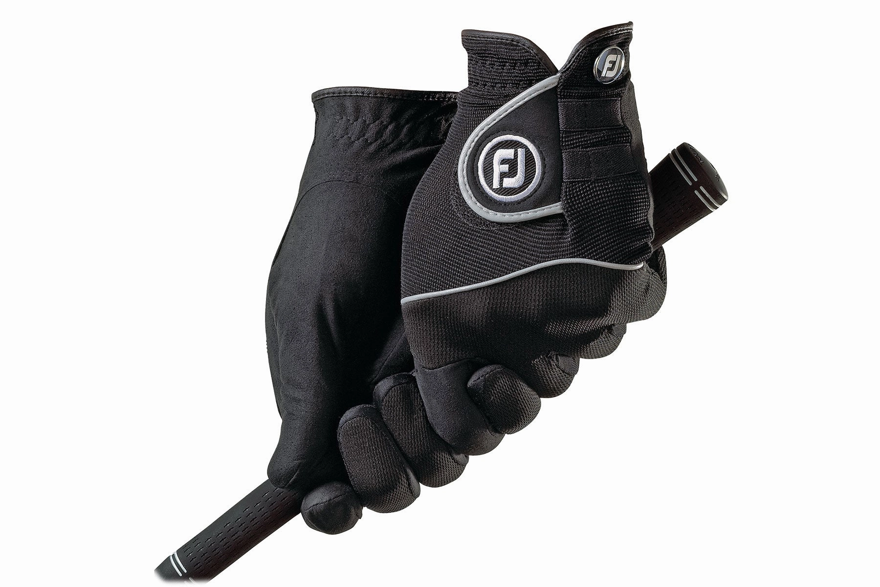 FootJoy Ladies RainGrip - Left FootJoy Women's Apparel