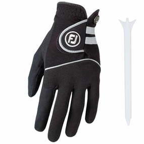 FootJoy Ladies RainGrip - Left FootJoy women's golf clothing