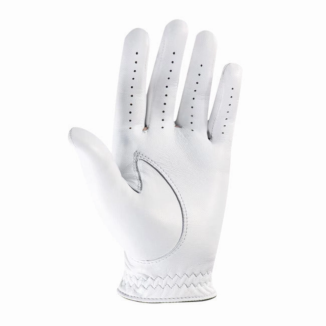FootJoy Ladies StaSof Golf Glove FootJoy Women's Apparel