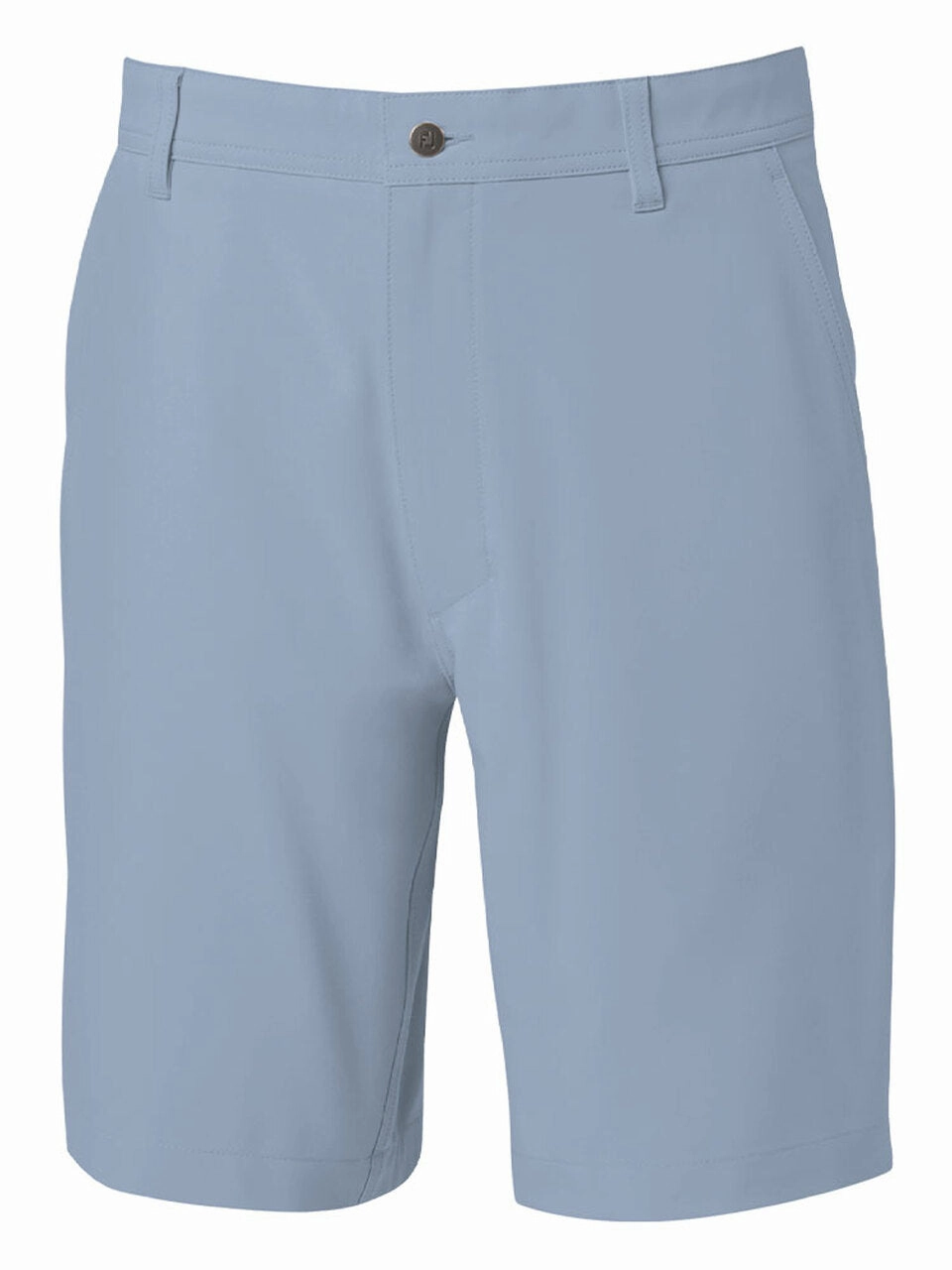 FootJoy Lightweight Performance Short FootJoy Men's Clothing