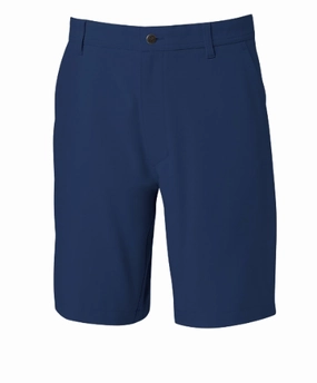 FootJoy Lightweight Performance Short FootJoy men's golfwear and polos
