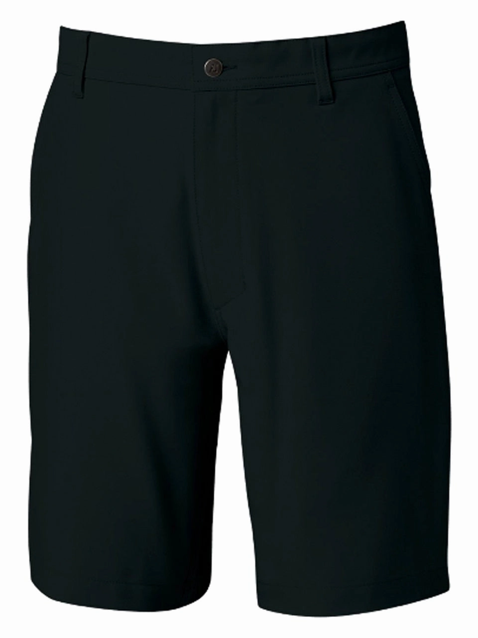 FootJoy Lightweight Performance Short FootJoy Men's Clothing