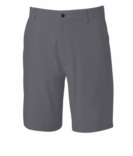 FootJoy Lightweight Performance Short FootJoy Men's Clothing