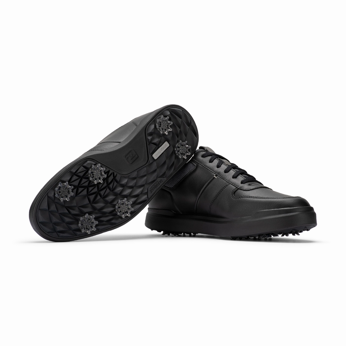 FootJoy Men`s Contour 2023 Golf Shoes FootJoy Men's Clothing