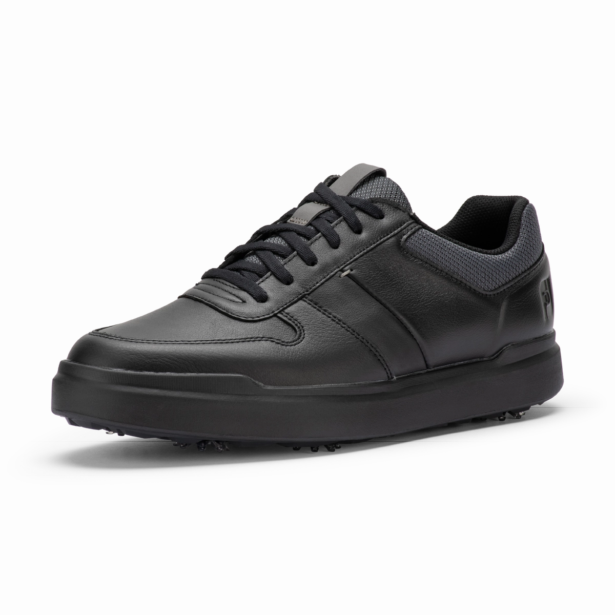 FootJoy Men`s Contour 2023 Golf Shoes FootJoy Men's Clothing