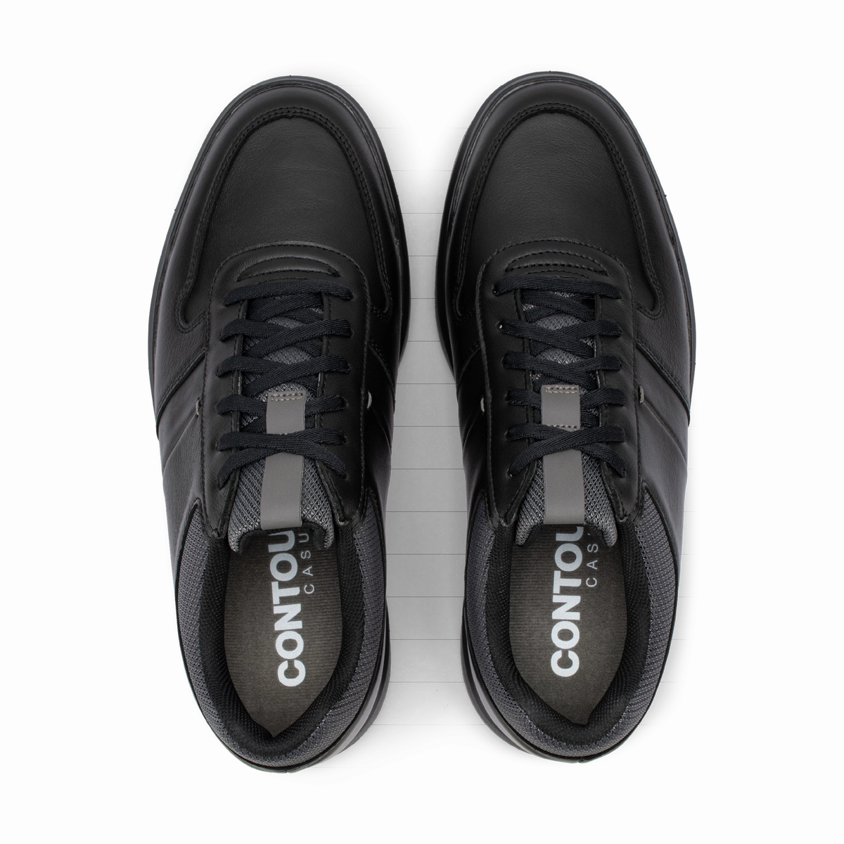 FootJoy Men`s Contour 2023 Golf Shoes FootJoy Men's Clothing