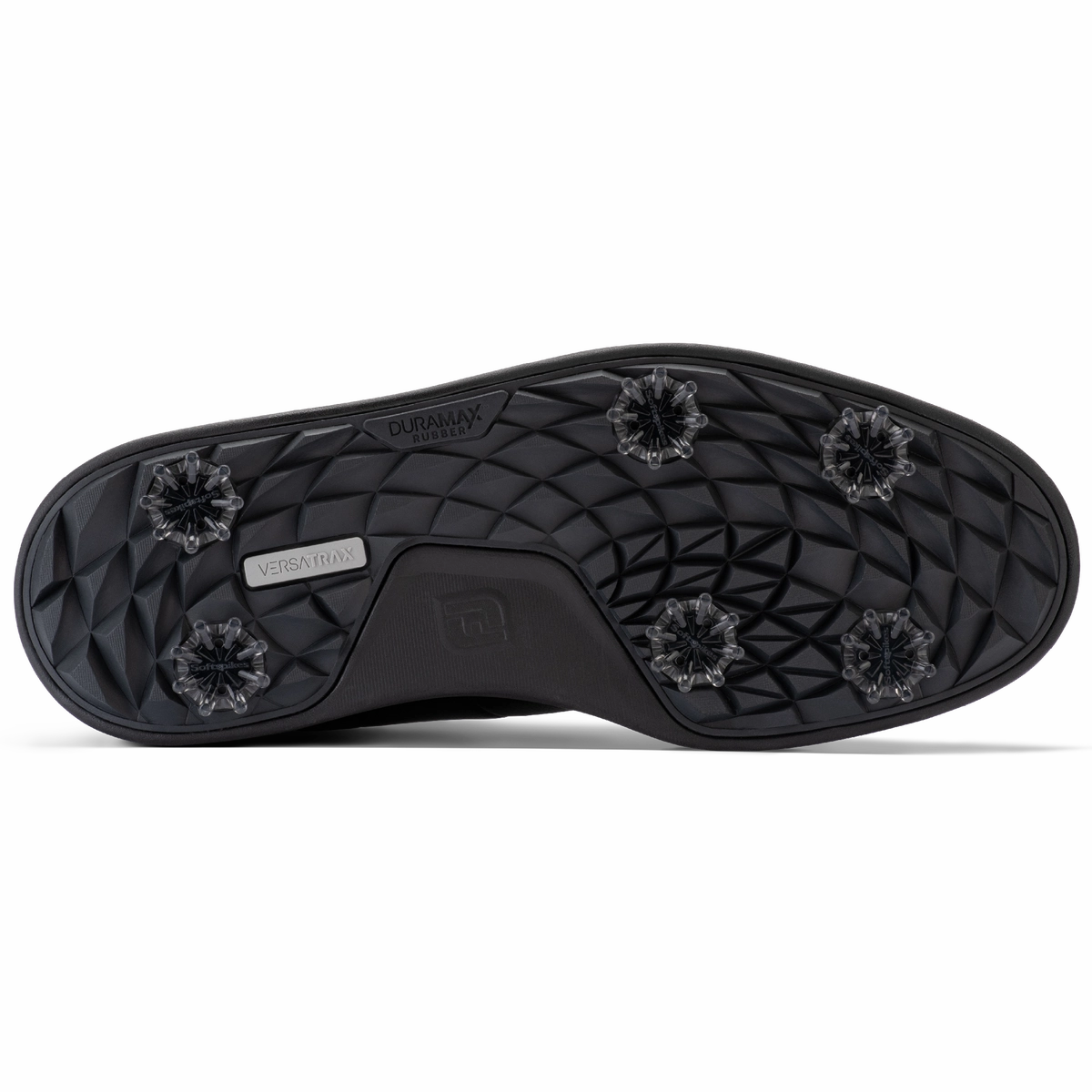 FootJoy Men`s Contour 2023 Golf Shoes FootJoy Men's Golf Shoes