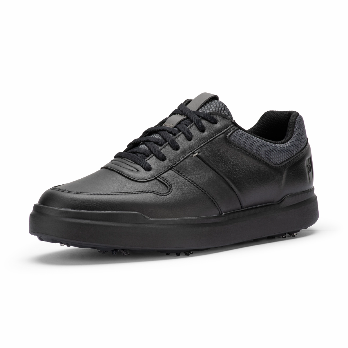 FootJoy Men`s Contour 2023 Golf Shoes FootJoy Men's Golf Shoes