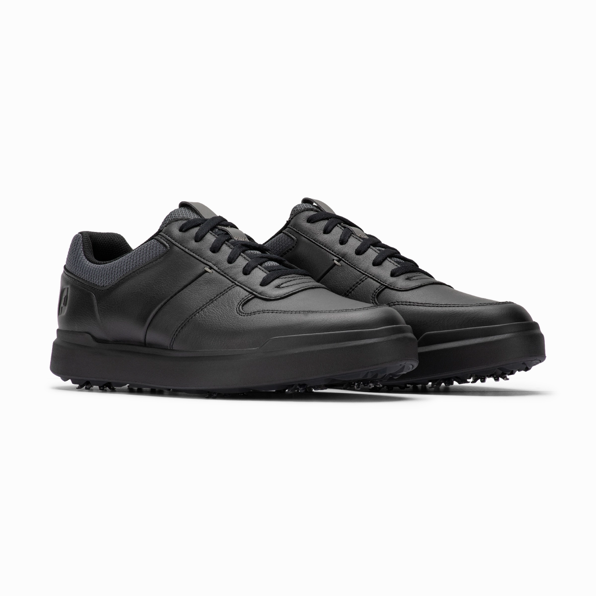FootJoy Men`s Contour 2023 Golf Shoes FootJoy Men's Golf Shoes