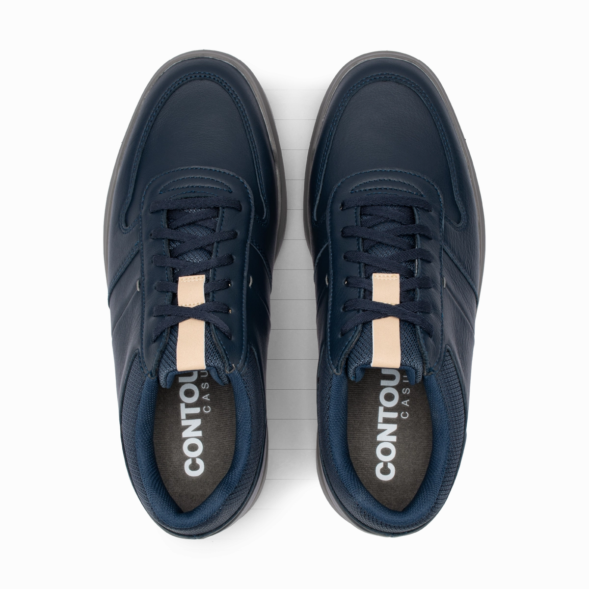 FootJoy Men`s Contour 2023 Golf Shoes FootJoy Men's Golf Shoes