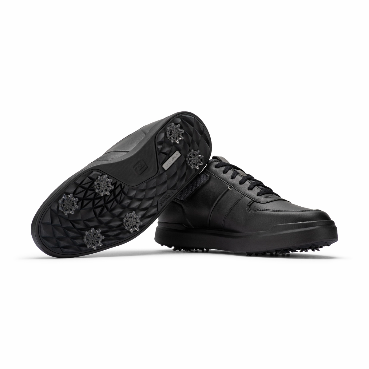 FootJoy Men`s Contour 2023 Golf Shoes FootJoy Men's Golf Shoes