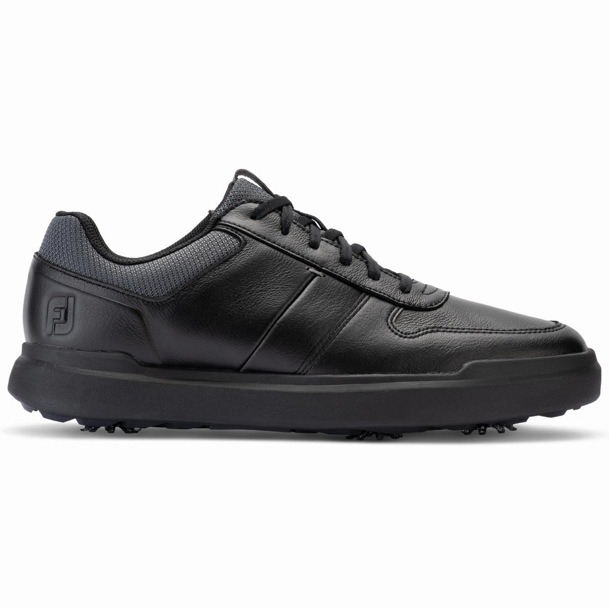 FootJoy Men`s Contour 2023 Golf Shoes FootJoy men's golf shoes collection