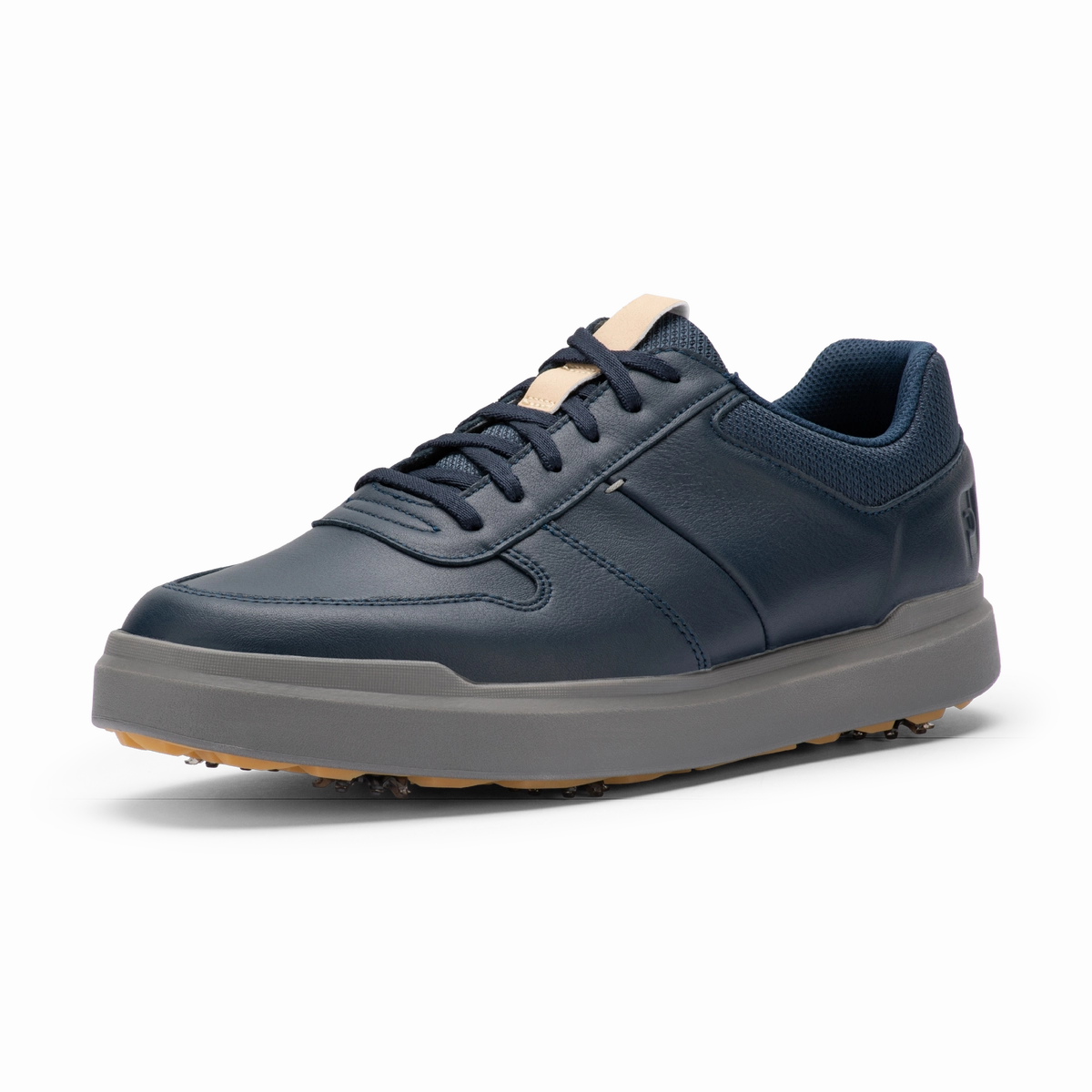FootJoy Men`s Contour 2023 Golf Shoes FootJoy Men's Golf Shoes