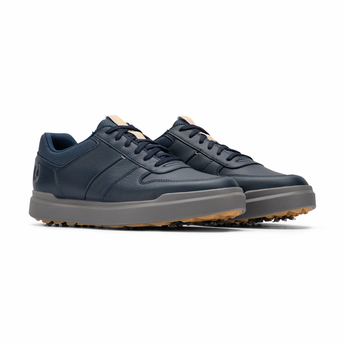 FootJoy Men`s Contour 2023 Golf Shoes FootJoy Men's Golf Shoes