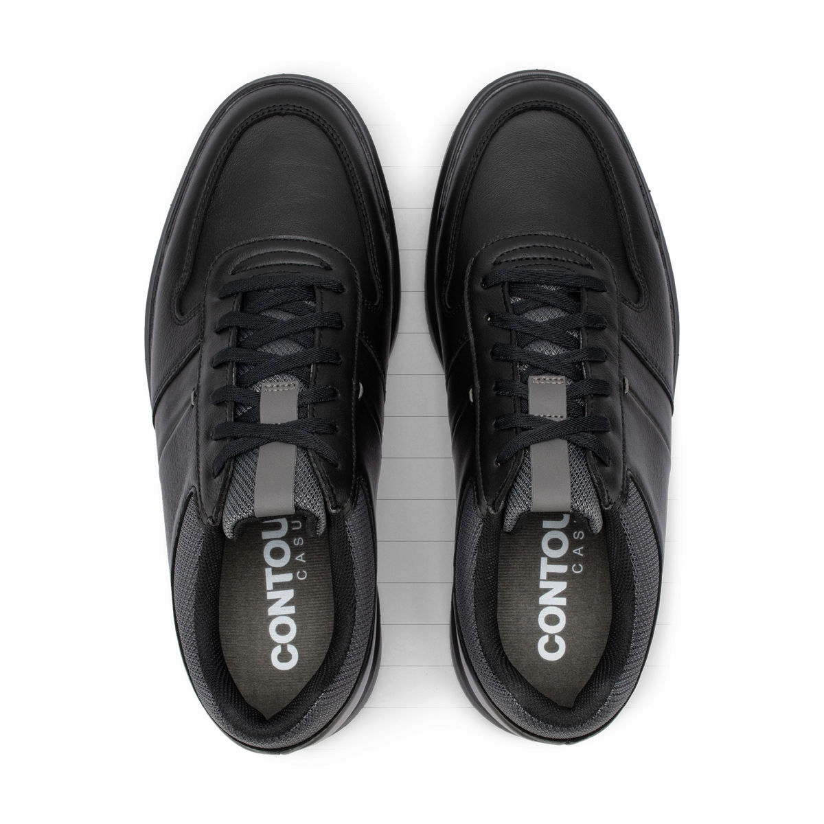 FootJoy Men`s Contour 2023 Golf Shoes FootJoy Men's Golf Shoes