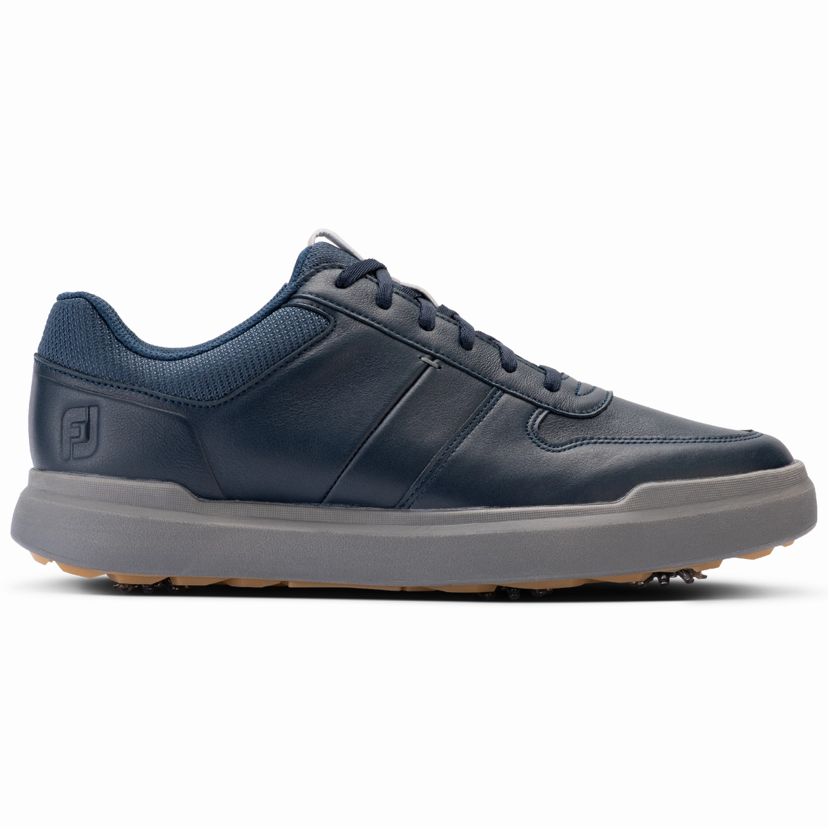 FootJoy Men`s Contour 2023 Golf Shoes FootJoy Men's Golf Shoes