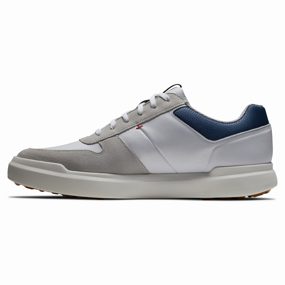 FootJoy Men`s Contour Casual 2023 Golf Shoes FootJoy Men's Clothing