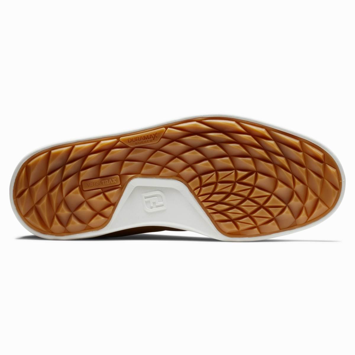 FootJoy Men`s Contour Casual 2023 Golf Shoes FootJoy Men's Clothing