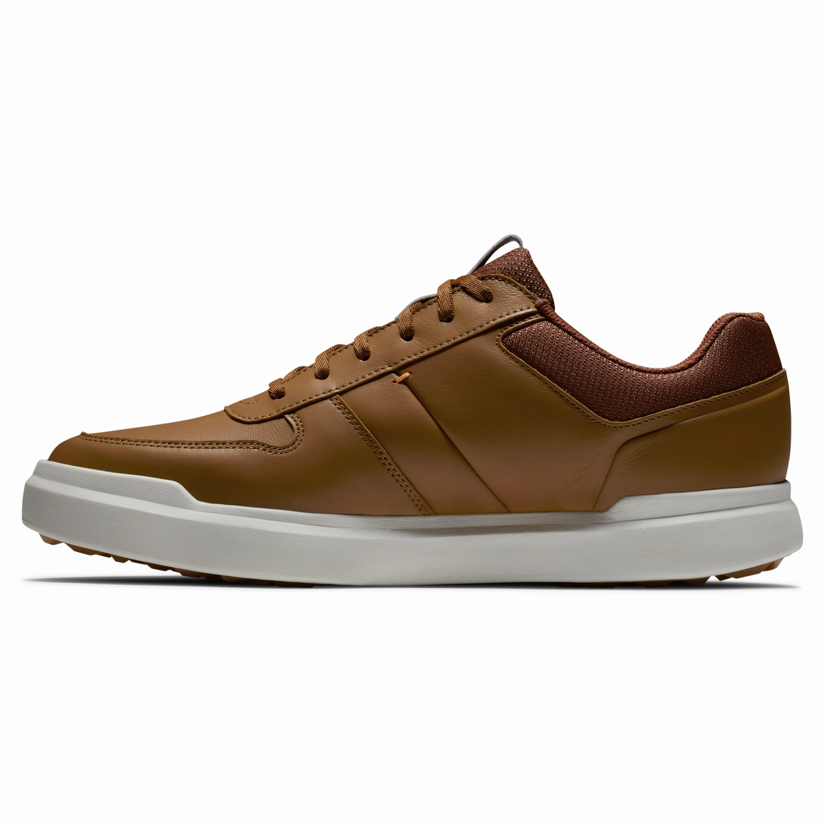 FootJoy Men`s Contour Casual 2023 Golf Shoes FootJoy Men's Clothing