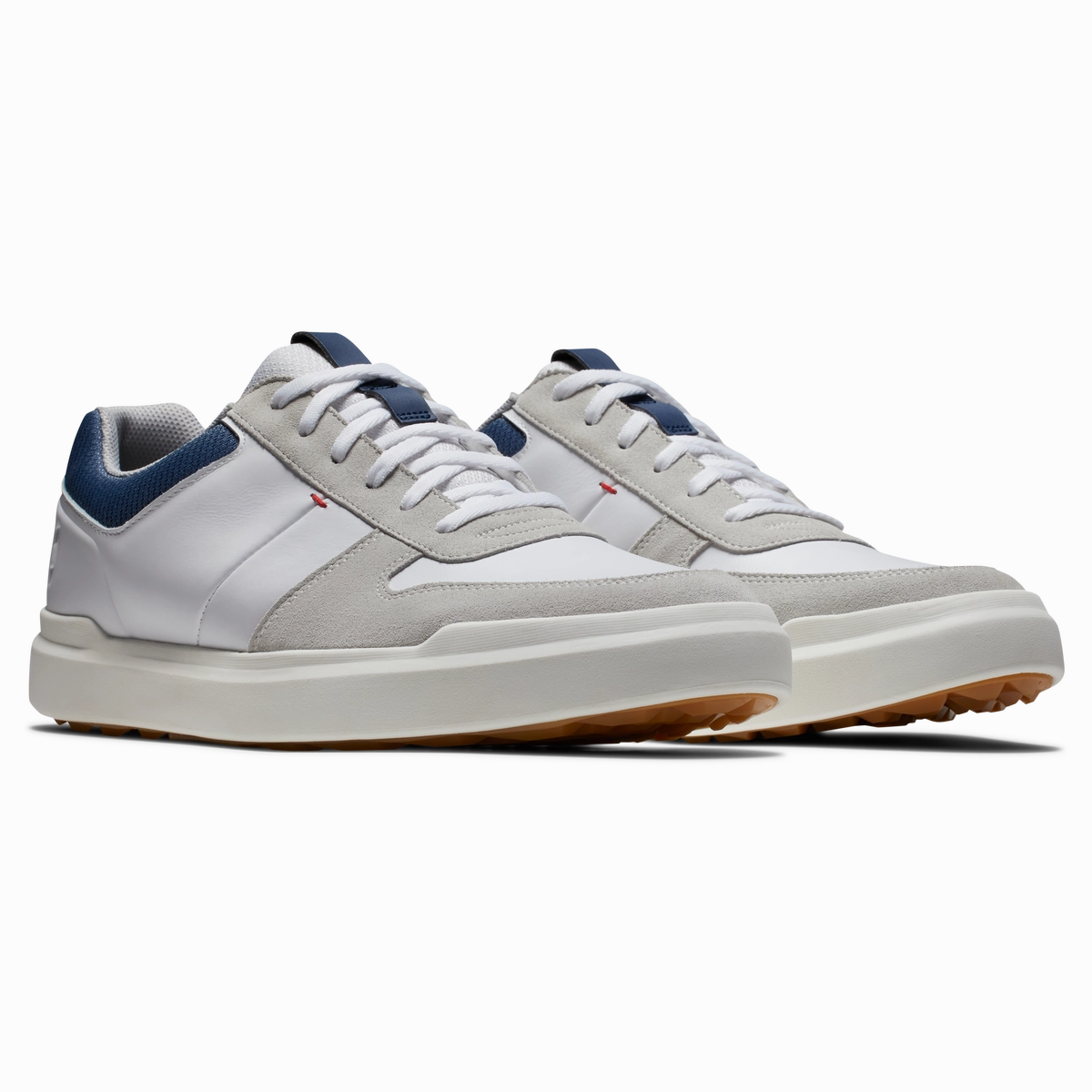 FootJoy Men`s Contour Casual 2023 Golf Shoes FootJoy Men's Clothing