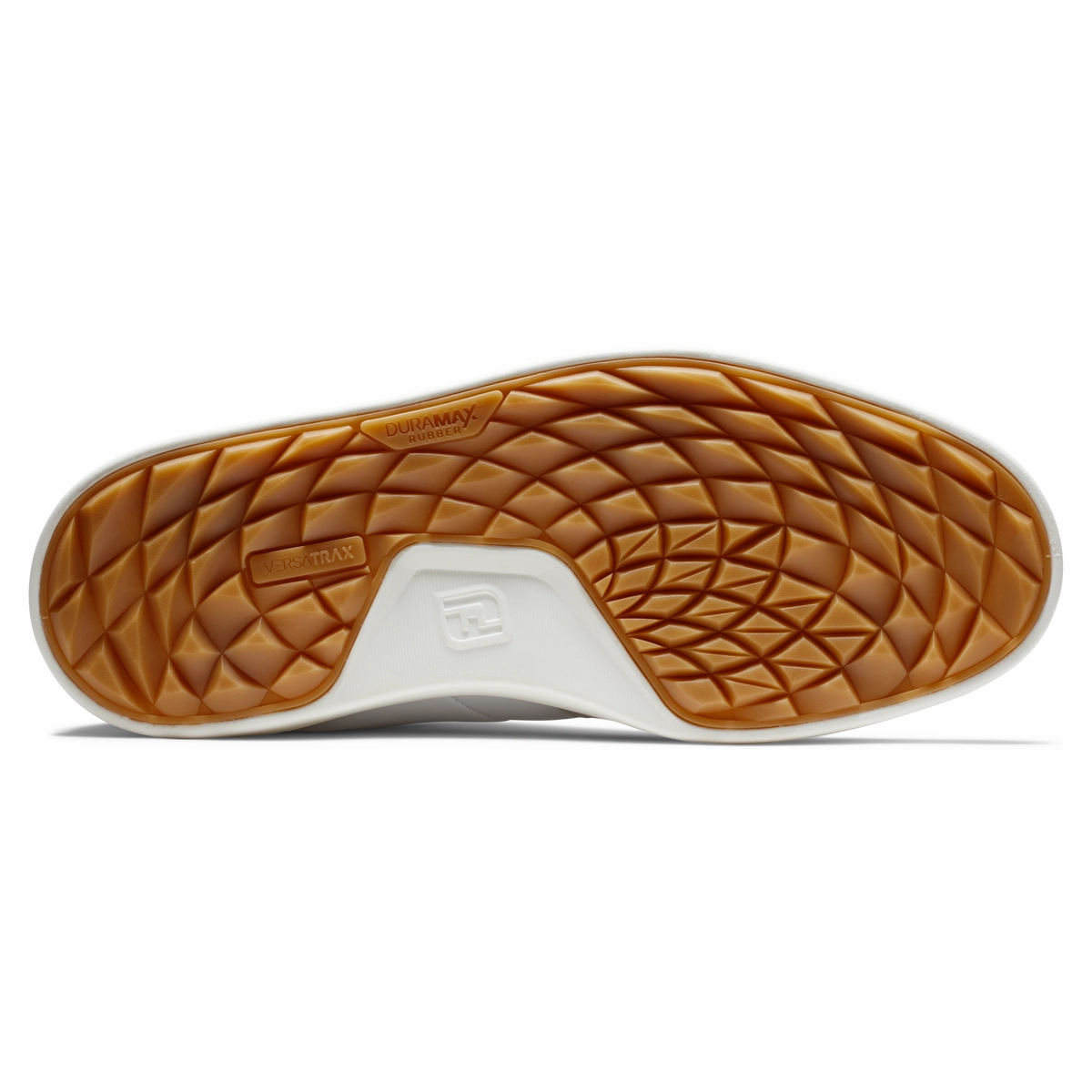 FootJoy Men`s Contour Casual 2023 Golf Shoes FootJoy Men's Clothing