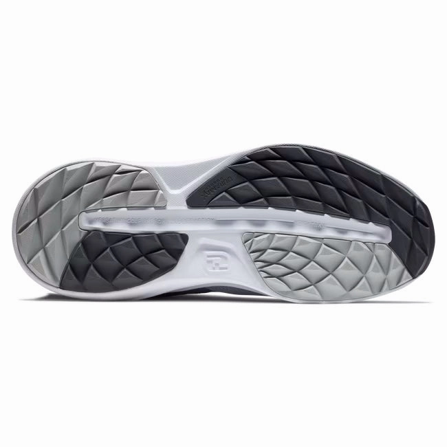 FootJoy Men's Flex Golf Shoes 56288 Men's Shoes from Other Brands